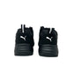Sneaker PUMA SOFTRIDE Wired 2 400232 01 Uomo