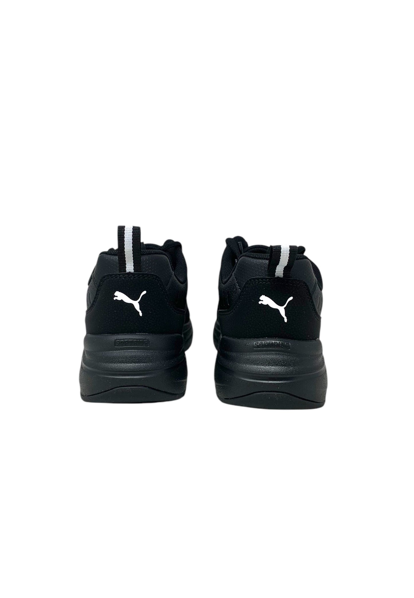 Sneaker PUMA SOFTRIDE Wired 2 400232 01 Uomo