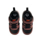 Sneaker NIKE COURT BOROUGH LOW RECRAFT TD DV5458 015 Bambino