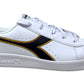 Scarpa da ginnastica DIADORA 10117332301C9165 Ragazzo