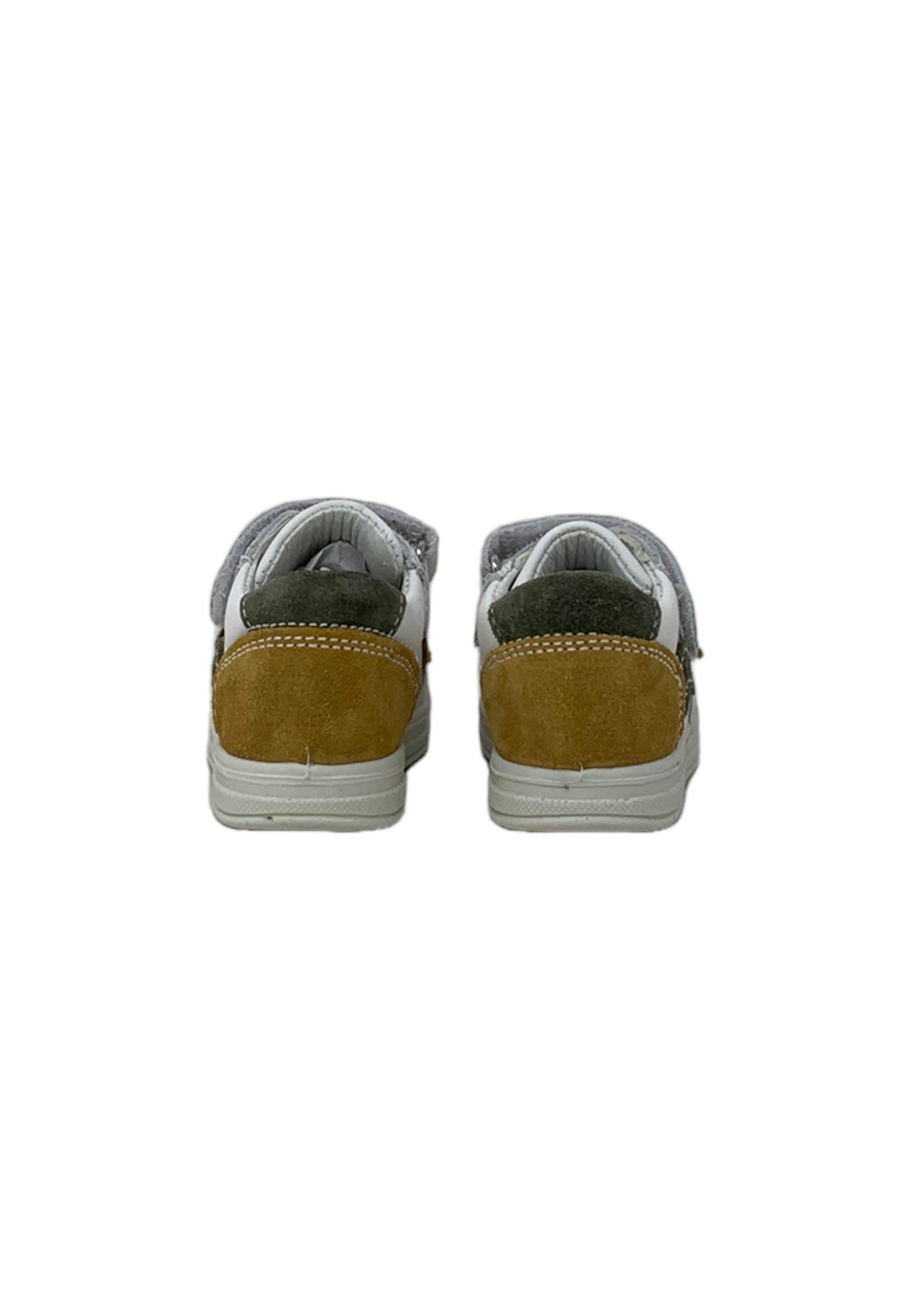 Sneakers  PRIMIGI 58542 bambino (2 COLORI)