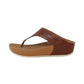 Ciabatta infradito GRUNLAND DIRA CI2580-C9  ragazza/donna (2colori)