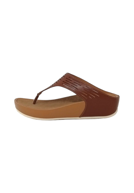 Ciabatta infradito GRUNLAND DIRA CI2580-C9  ragazza/donna (2colori)