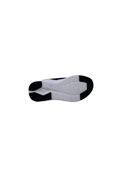 Sneaker PUMA Wired Run Pure Jr 390847 03 ragazzo