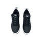 Scarpa da ginnastica PUMA REBOUND LAYUP LO SL 370490 02 Ragazzo