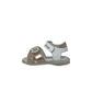 Sandali PRIMIGI 3909222  bambina