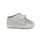 Sneaker SUPERGA BABY S31133W 031 bambina