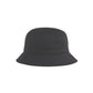 Cappello pescatore Puma 025967 01 Donna/ragazza
