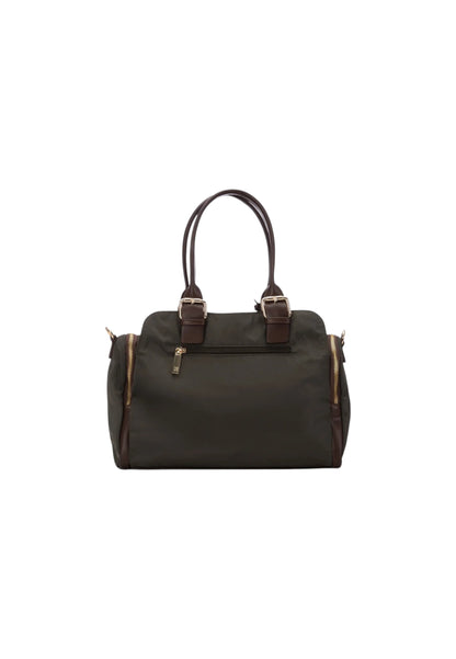 Borsa XTI 184654 KAKI Donna