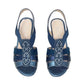 Sandali GALIA SF861-70  donna più colori
