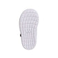 Sneaker Adidas Lightorama court KI6535/KI6539 bambina