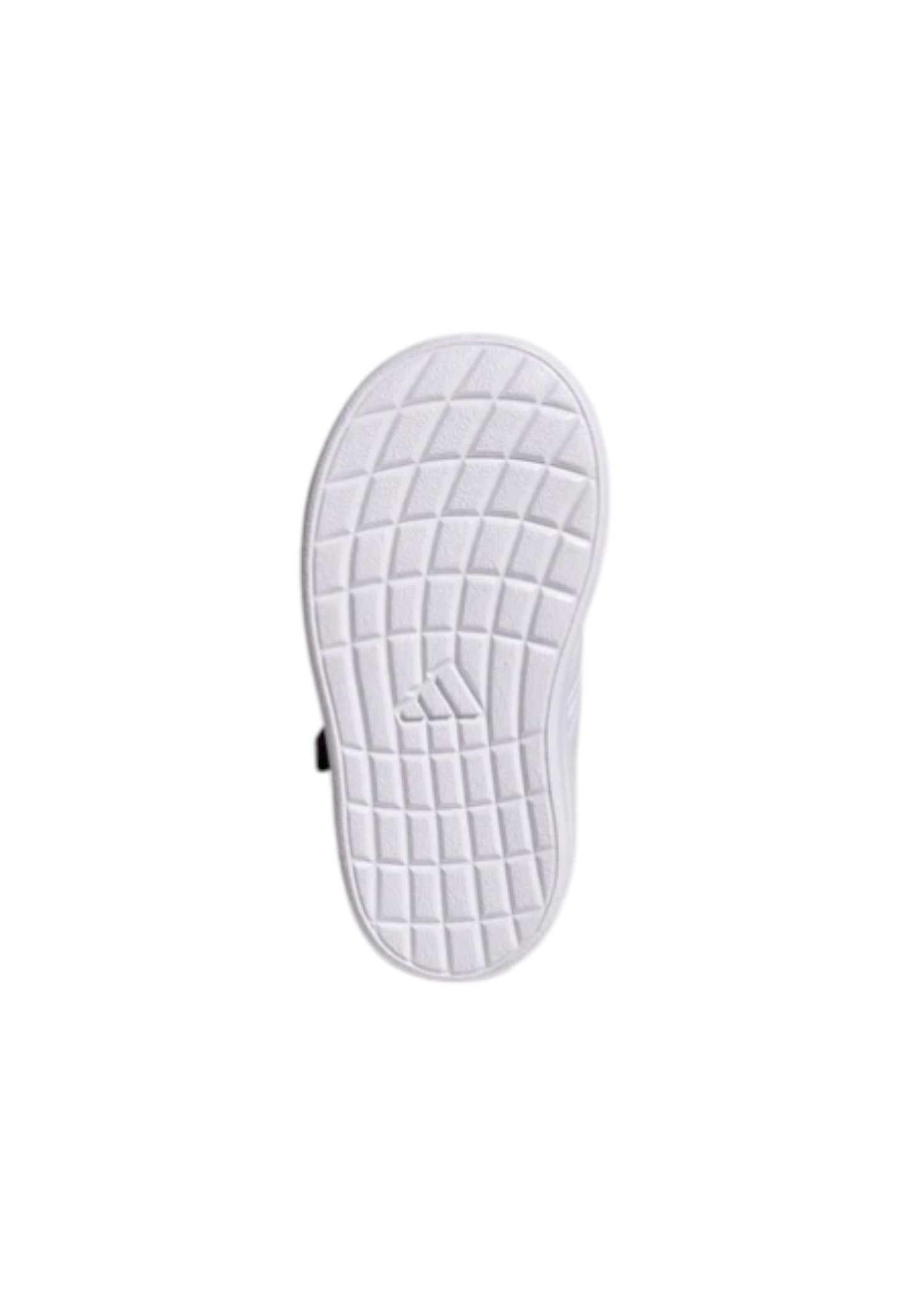 Sneaker Adidas Lightorama court KI6535/KI6539 bambina