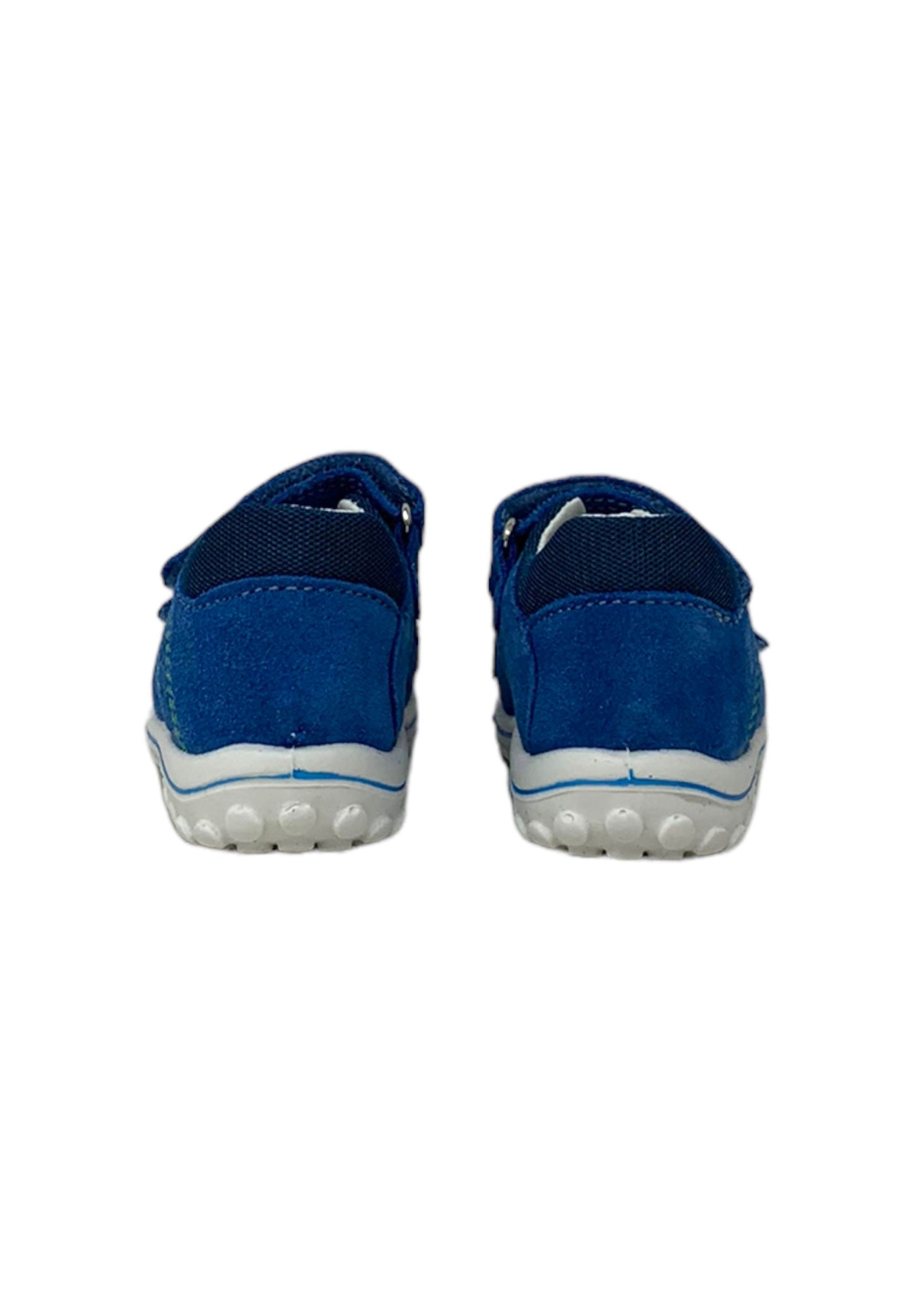 Sandali PRIMIGI 5862833 bambino