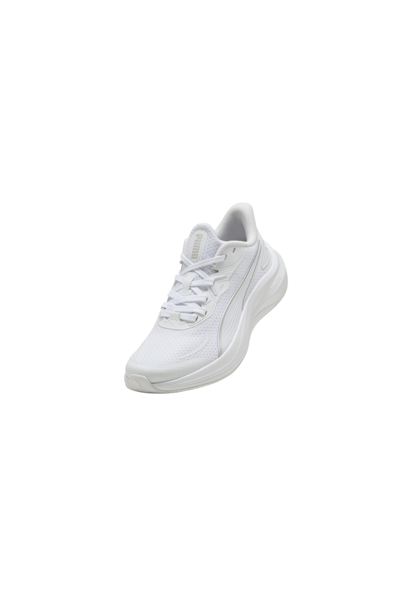 Sneaker PUMA Skyrocket Lite 2 Jr 31241305 Unisex