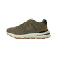 Sneaker NAUTICA NTM4180F18 BERLIN FLY KNIT Uomo (2 colori)