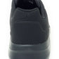Scarpa da ginnastica SKECHERS 232209/BBK Uomo
