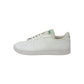 Sneakers  ADIDAS ADVANTAGE BASE  GW2063 uomo