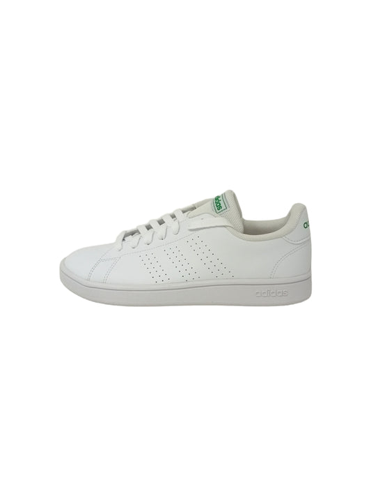 Sneakers  ADIDAS ADVANTAGE BASE  GW2063 uomo