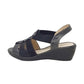 Sandali GALIA SF861-70  donna più colori