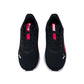 Sneaker PUMA FlexFocus Lite Modern jr 401517 05 donna