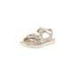 Sandali PRIMIGI 1435122 bambina