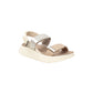 Sandali XTI 144073 BEIGE donna