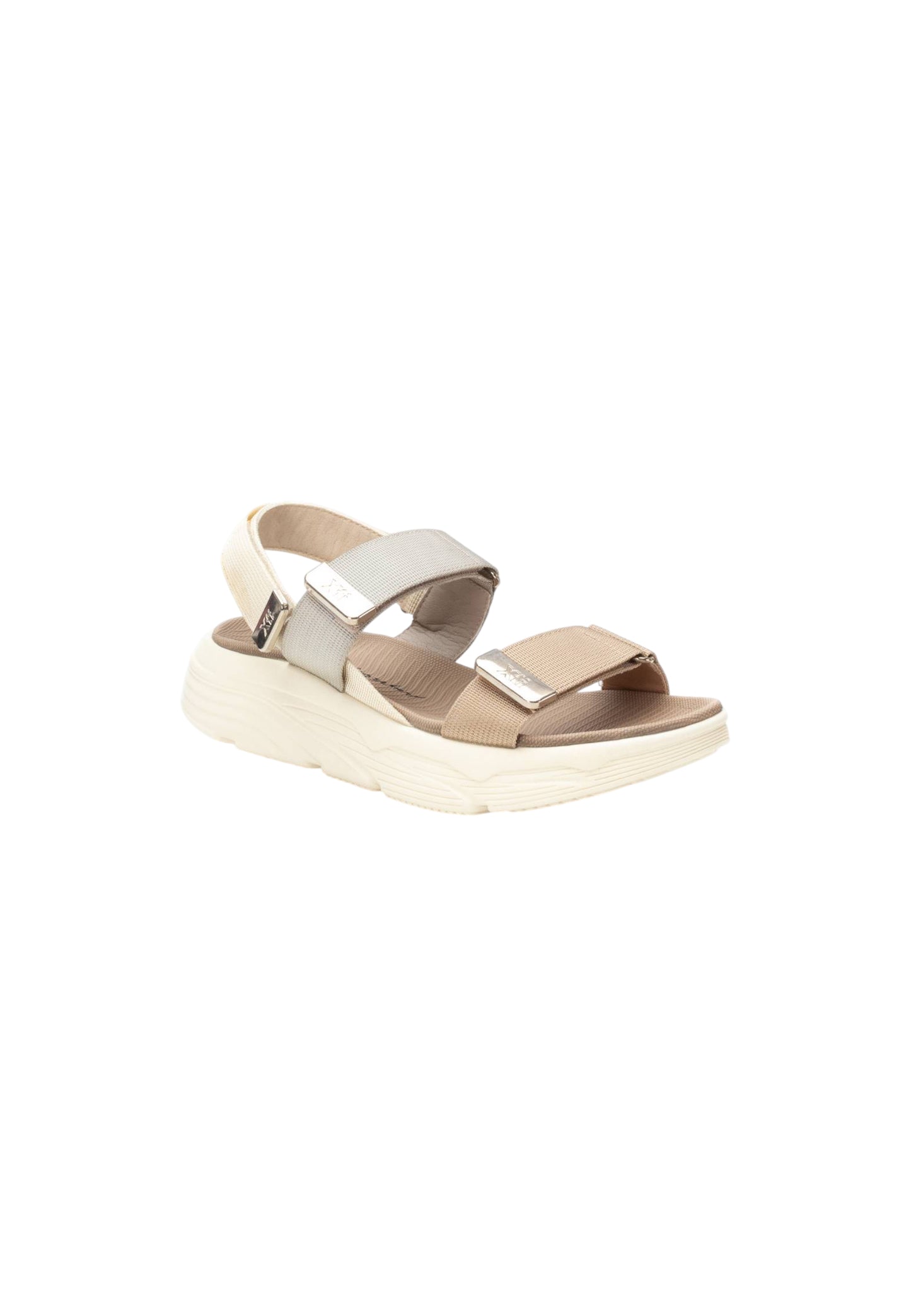 Sandali XTI 144073 BEIGE donna