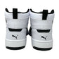 Scarpa da ginnastica PUMA REBOUND JOY 374765 02 UOMO