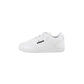 Sneaker DIADORA VIENTO INDOOR 101.183411 01 C0657 uomo