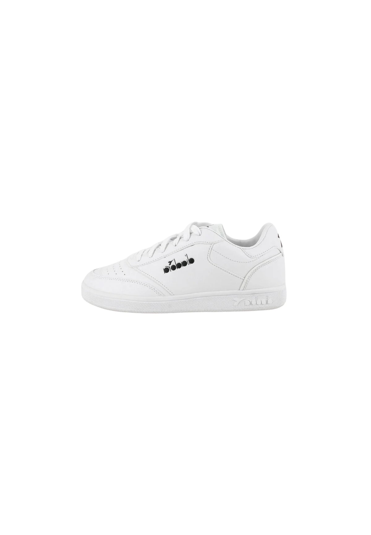 Sneaker DIADORA VIENTO INDOOR 101.183411 01 C0657 uomo