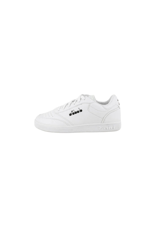 Sneaker DIADORA VIENTO INDOOR 101.183411 01 C0657 uomo