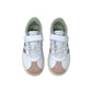 Sneakers ADIDAS VL COURT 3.0 EL C IH4952 Bambina