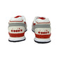Sneakers DIADORA N92 101.17316901 C5934 uomo
