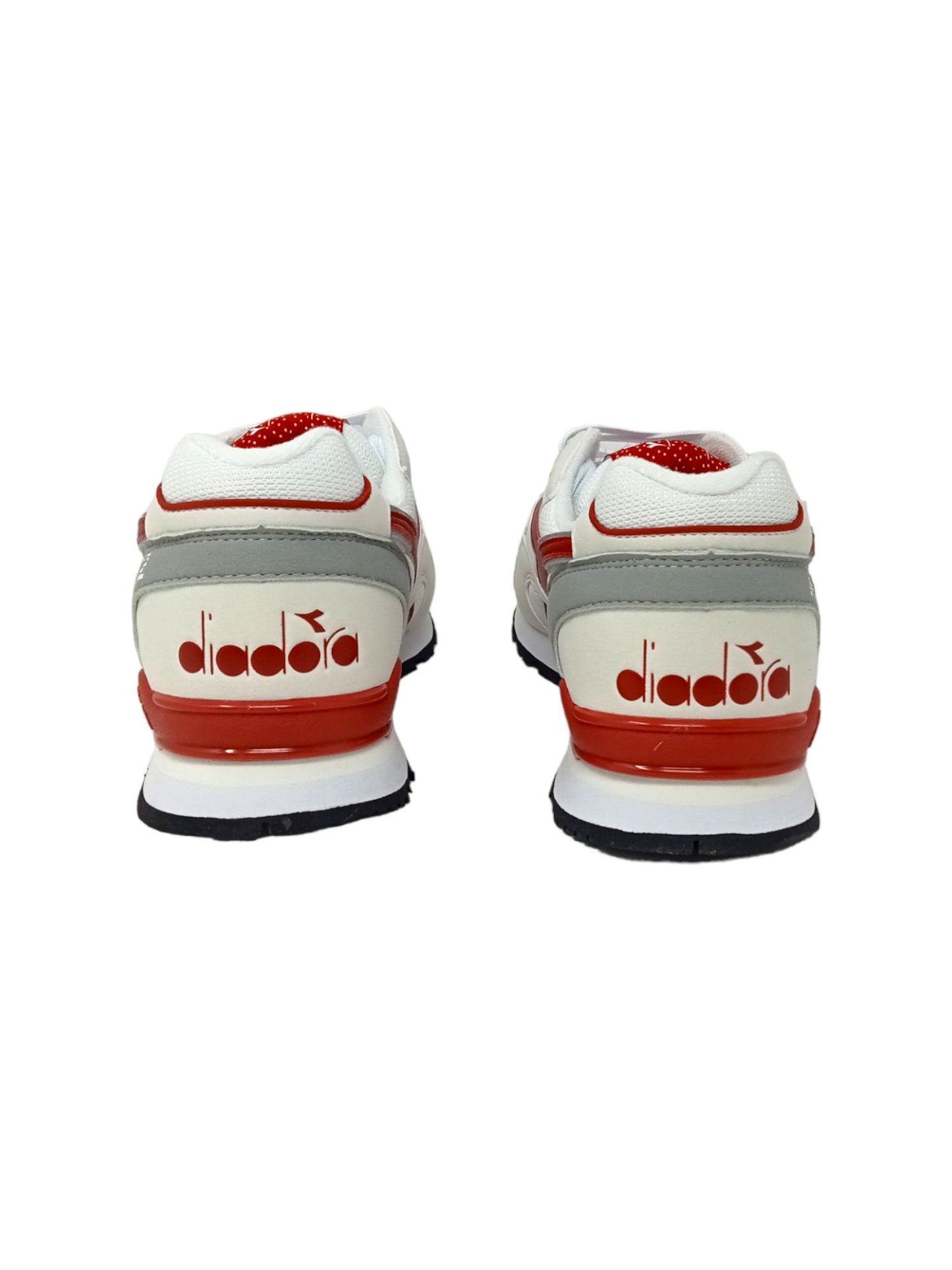 Sneakers DIADORA N92 101.17316901 C5934 uomo