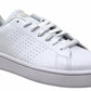 Scarpa da ginnastica ADIDAS ADVANTAGE EE7692 Uomo