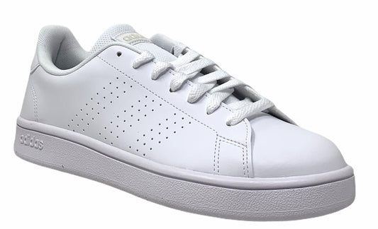 Scarpa da ginnastica ADIDAS ADVANTAGE EE7692 Uomo