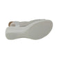 Sandali GALIA SF861-70  donna più colori