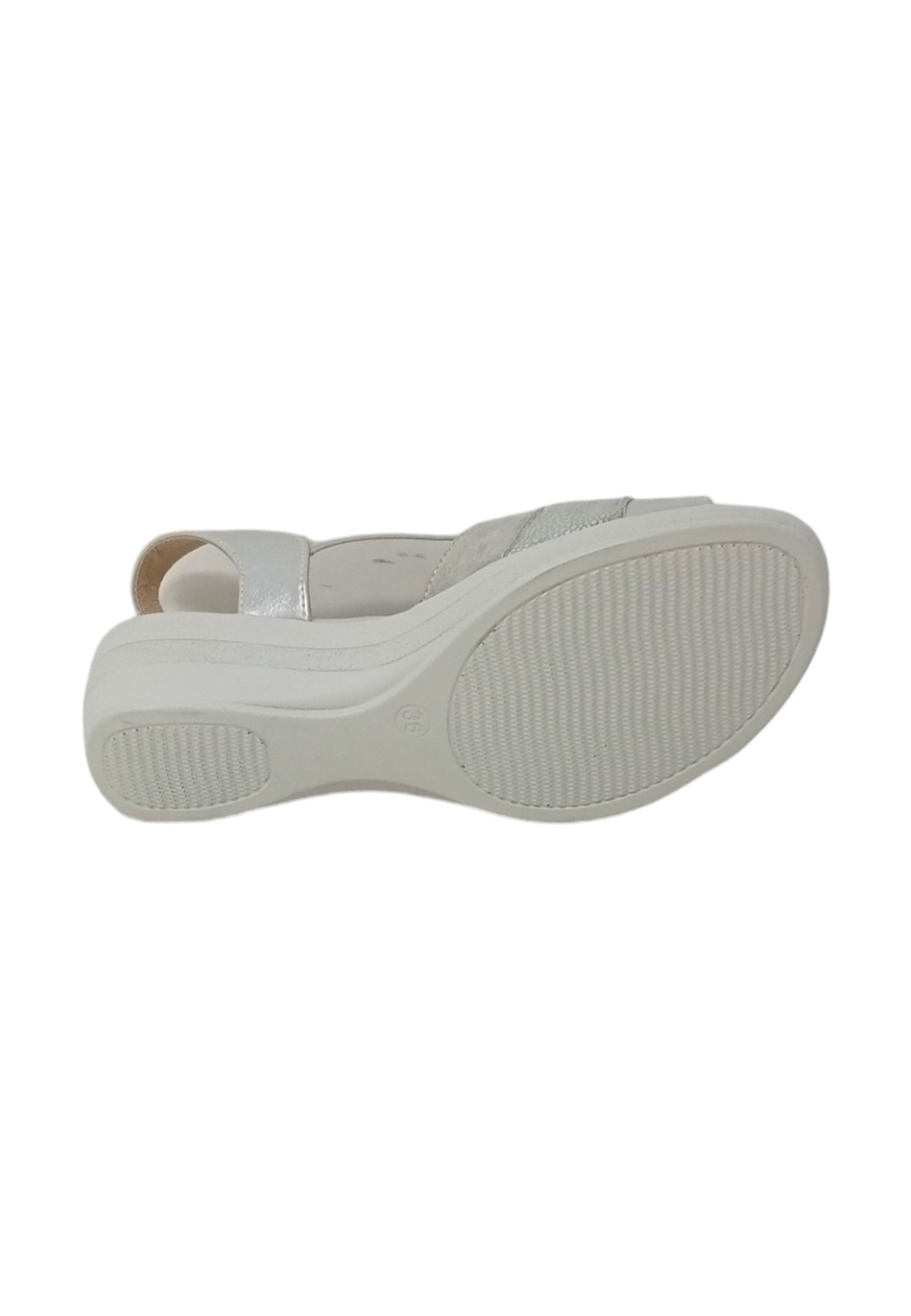 Sandali GALIA SF861-70  donna più colori