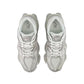 Sneaker NEW BALANCE U90606MU unisex
