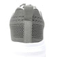 Scarpa da passeggio FREEBIRD KNIT STM217102 GREY Sergio Tacchini Uomo