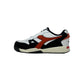 Sneaker DIADORA WINNER SL 501.179583 01 C8181 UOMO