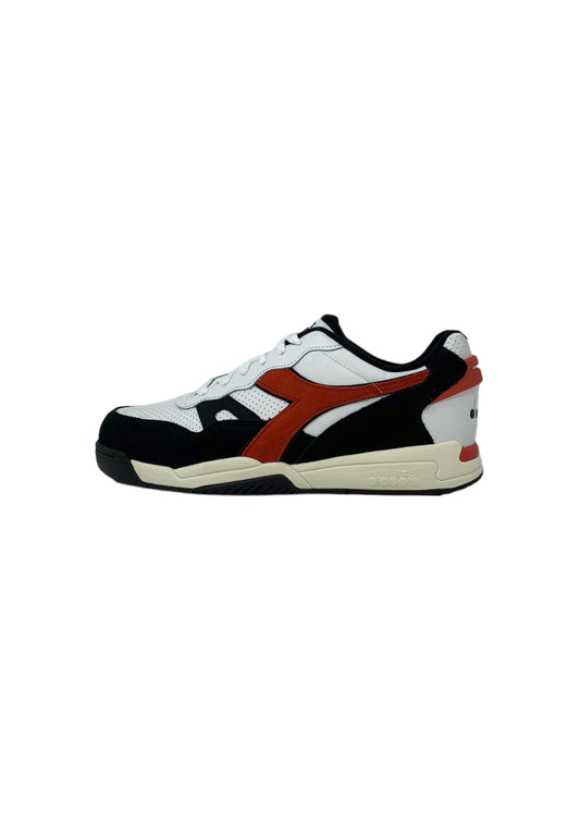 Sneaker DIADORA WINNER SL 501.179583 01 C8181 UOMO