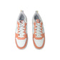 Sneaker NIKE COURT BOROUGH LOW 2 SE1 DM1216 100 Donna