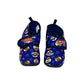 Pantofola chiusa DISNEY PAW PATROL G9210033T BLU Bambino