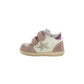 Sneaker "Primi passi" Falcotto Alnoite 0012018772.02 1M35 Bambina