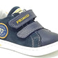 Sneakers da passeggio PRIMIGI 8403500 Bambino