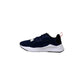 Sneaker PUMA Wired Run Pure Jr 390847 03 ragazzo