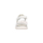Sandali Biomecanics 262208-C050 BLANCO Bambina