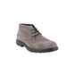 Polacchina IGI&CO 8600144 Uomo
