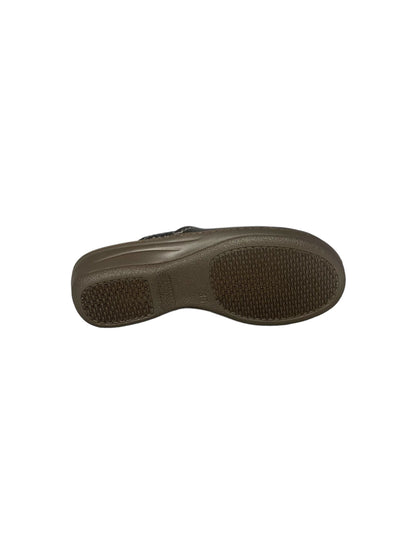 Ciabatta INBLU LY000065 CANNAFUCILE